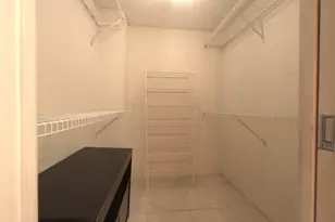 2671 S Course Dr, Pompano Beach, FL 33069 - Photo 10