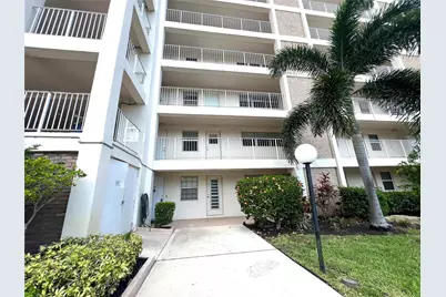 2671 S Course Drive #105, Pompano Beach, FL 33069 - Photo 16