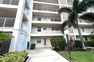 2671 S Course Dr, Pompano Beach, FL 33069 - Photo 16