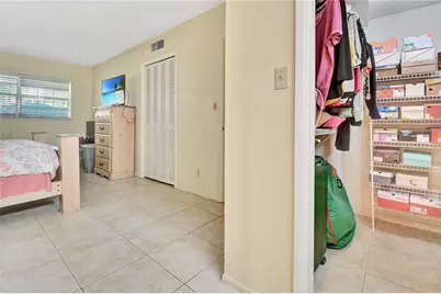 2671 S Course Drive #105, Pompano Beach, FL 33069 - Photo 14
