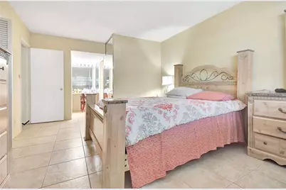 2671 S Course Drive #105, Pompano Beach, FL 33069 - Photo 8