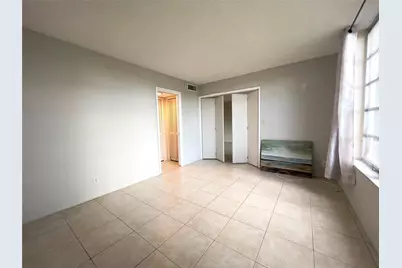 2671 S Course Drive #105, Pompano Beach, FL 33069 - Photo 12