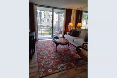 [Address not provided], Tamarac, FL 33321 - Photo 4