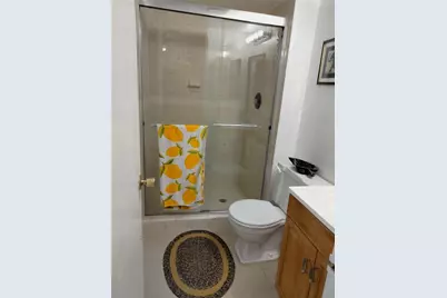 [Address not provided], Tamarac, FL 33321 - Photo 8