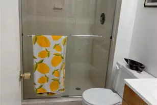 [Address not provided], Tamarac, FL 33321 - Photo 8