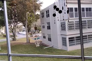 [Address not provided], Tamarac, FL 33321 - Photo 6