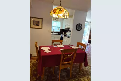 [Address not provided], Tamarac, FL 33321 - Photo 1