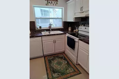 [Address not provided], Tamarac, FL 33321 - Photo 2