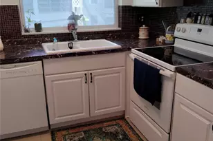 [Address not provided], Tamarac, FL 33321 - Photo 2