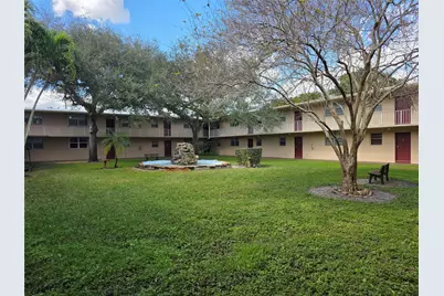 7173 Orange Drive #120, Davie, FL 33314 - Photo 1