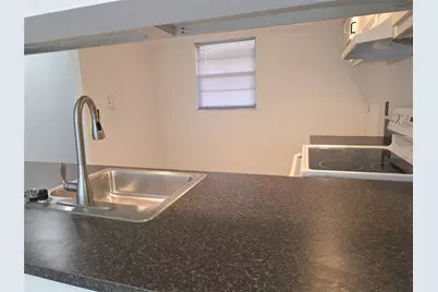 7173 Orange Drive #120, Davie, FL 33314 - Photo 8