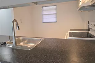 7173 Orange Dr, Davie, FL 33314 - Photo 8