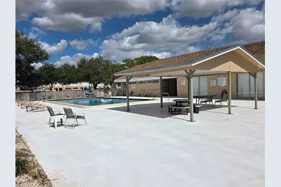 7173 Orange Drive #120, Davie, FL 33314 - Photo 22