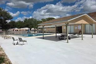 7173 Orange Dr, Davie, FL 33314 - Photo 22