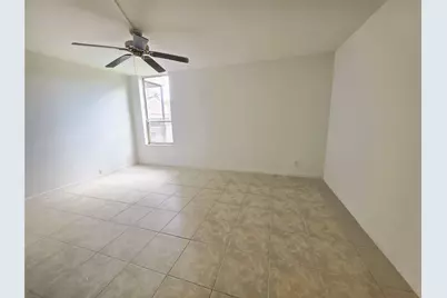 7173 Orange Drive #120, Davie, FL 33314 - Photo 10