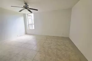 7173 Orange Dr, Davie, FL 33314 - Photo 10