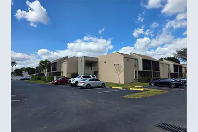 7173 Orange Drive #120, Davie, FL 33314 - Photo 18