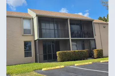 7173 Orange Drive #120, Davie, FL 33314 - Photo 2