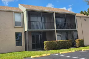 7173 Orange Dr, Davie, FL 33314 - Photo 2