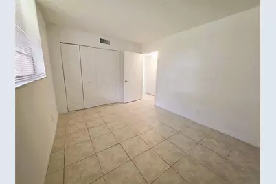 7173 Orange Drive #120, Davie, FL 33314 - Photo 12