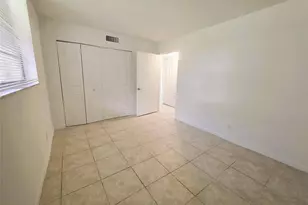 7173 Orange Dr, Davie, FL 33314 - Photo 12