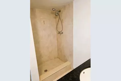 7173 Orange Drive #120, Davie, FL 33314 - Photo 16