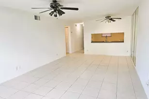 7173 Orange Dr, Davie, FL 33314 - Photo 6