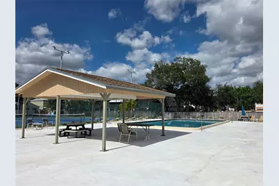 7173 Orange Drive #120, Davie, FL 33314 - Photo 20