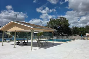 7173 Orange Dr, Davie, FL 33314 - Photo 20