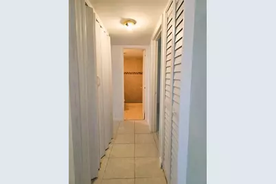 7173 Orange Drive #120, Davie, FL 33314 - Photo 14