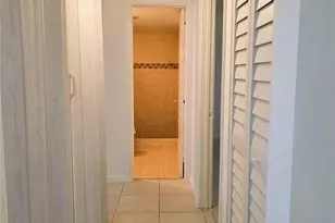 7173 Orange Dr, Davie, FL 33314 - Photo 14