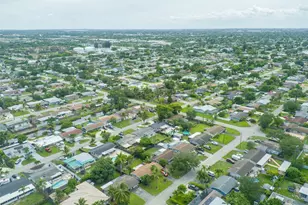 7700 NW 15th St, Hollywood, FL 33024 - Photo 28