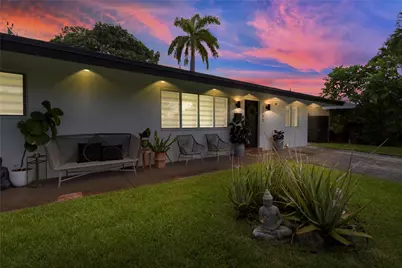 7700 NW 15th Street, Hollywood, FL 33024 - Photo 12