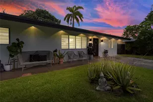 7700 NW 15th St, Hollywood, FL 33024 - Photo 12