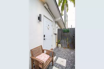 7700 NW 15th Street, Hollywood, FL 33024 - Photo 2
