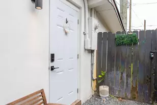 7700 NW 15th St, Hollywood, FL 33024 - Photo 2