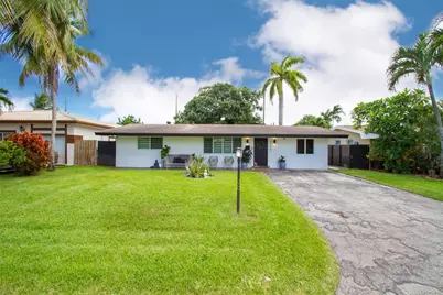 7700 NW 15th Street, Hollywood, FL 33024 - Photo 14