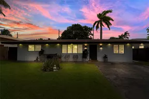 7700 NW 15th St, Hollywood, FL 33024 - Photo 16