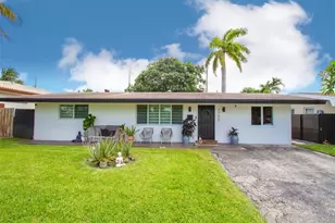 7700 NW 15th St, Hollywood, FL 33024 - Photo 20