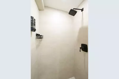 7700 NW 15th Street, Hollywood, FL 33024 - Photo 8