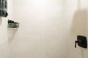 7700 NW 15th St, Hollywood, FL 33024 - Photo 8