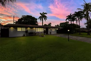 7700 NW 15th St, Hollywood, FL 33024 - Photo 18