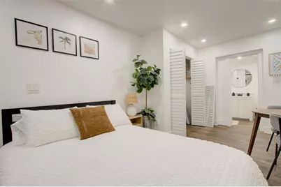 7700 NW 15th Street, Hollywood, FL 33024 - Photo 10