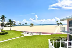 1922 S Ocean Ln, Fort Lauderdale, FL 33316 - Photo 6