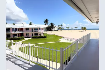 1922 S Ocean Lane #20, Fort Lauderdale, FL 33316 - Photo 4