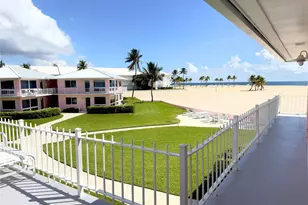 1922 S Ocean Ln, Fort Lauderdale, FL 33316 - Photo 4