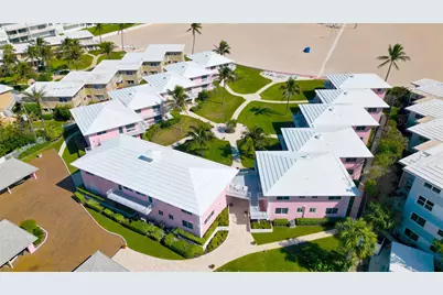 1922 S Ocean Lane #20, Fort Lauderdale, FL 33316 - Photo 2