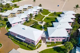 1922 S Ocean Ln, Fort Lauderdale, FL 33316 - Photo 2