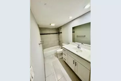 2467 Waterside Drive, Lake Worth, FL 33461 - Photo 6