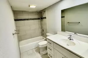 2467 Waterside Dr, Lake Worth, FL 33461 - Photo 6